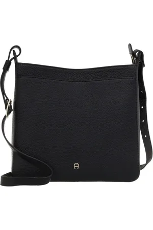Aigner Crossbody Bags - Pura - Gr. unisize - in - für Damen