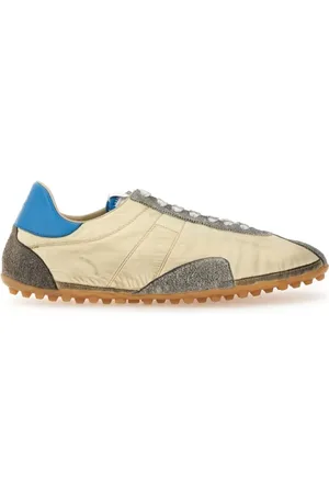 Maison Margiela Low-Top Sneaker - Sprinters Low Top Sneaker - Gr. 39 (EU) - in - für Damen