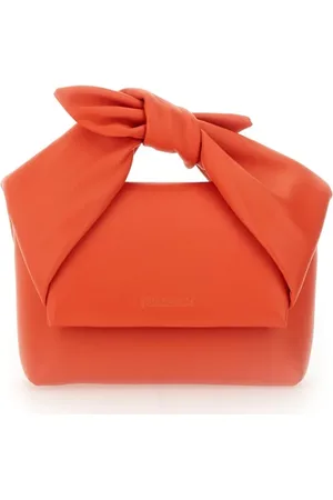 J.W.Anderson Hobo Bags - Small "Bow Twister" Bag - Gr. unisize - in - für Damen
