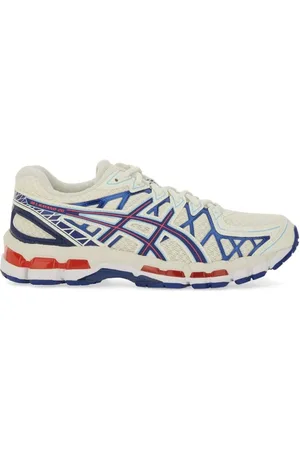 Asics Low-Top Sneaker - "Gel-Kayano 20" Sneakers - Gr. 5 - in - für Damen
