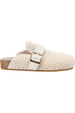 Marc Cain Low-Top Sneaker - Slipper - Gr. 37 (EU) - in - für Damen
