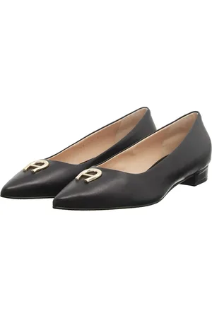 Aigner Loafer - Alina 6A - Gr. 36 (EU) - in - für Damen