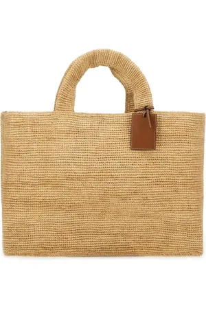 MANEBI Totes & Shopper - Bag "Sunset" Large - Gr. unisize - in - für Damen