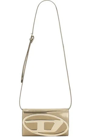 Diesel Clutches - "1Dr" Clutch - Gr. unisize - in - für Damen