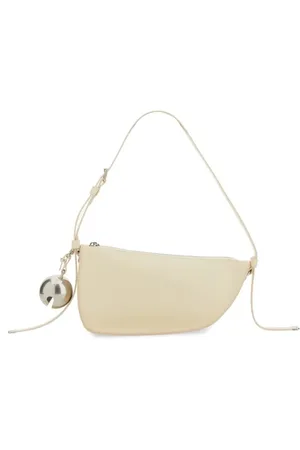 Burberry Hobo Bags - Mini "Shield" Bag - Gr. unisize - in - für Damen