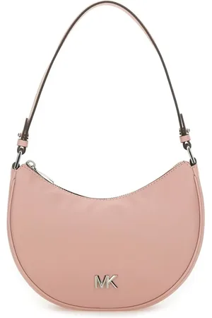 Michael Kors Hobo Bags - "Kyla" Bag - Gr. unisize - in Rosa - für Damen