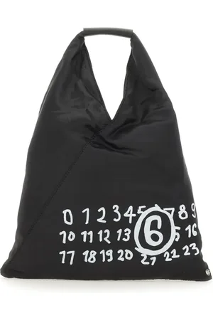 Maison Margiela Hobo Bags - Japanese Bag Small - Gr. unisize - in - für Damen