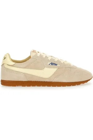 Autry Low-Top Sneaker - "Windspin" Sneakers - Gr. 39 (EU) - in - für Damen