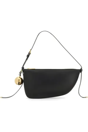 Burberry Hobo Bags - "Shield" Shoulder Bag - Gr. unisize - in - für Damen