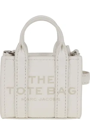 Marc Jacobs Totes & Shopper - The Nano Tote Crossbody Bag - Gr. unisize - in - für Damen