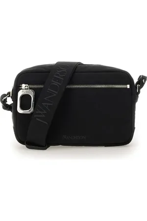 J.W.Anderson Hobo Bags - Camera Bag With Detachable Shoulder Strap - Gr. unisize - in - für Damen