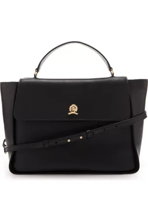 Tommy Hilfiger Crossbody Bags - Crest Handtasche - Gr. unisize - in - für Damen
