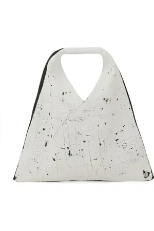 Maison Margiela Totes & Shopper - Japanese Mini Bag - Gr. unisize - in - für Damen
