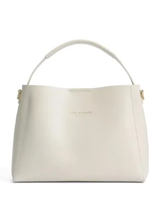 Isabel Bernard Crossbody Bags - Montmarte Béatrice Midi Handtasche - Gr. unisize - in - für Damen