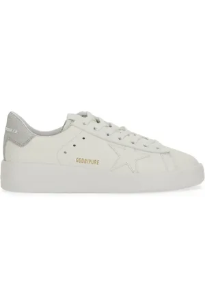 Golden Goose Low-Top Sneaker - Purestar Sneakers - Gr. 36 (EU) - in - für Damen