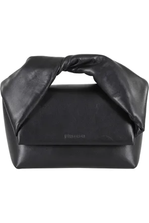 J.W.Anderson Hobo Bags - Midi Twister Bag - Gr. unisize - in - für Damen