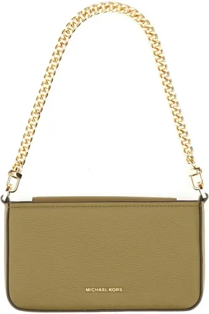 Michael Kors Clutches - "Bryant" Clutch Bag - Gr. unisize - in - für Damen