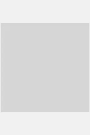 Axel Arigato Low-Top Sneaker - Sneakers White - Gr. 41 (EU) - in - für Damen