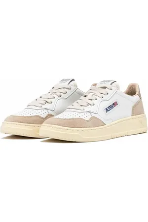 Autry Low-Top Sneaker - medalist low divers - Gr. 36 (EU) - in - für Damen