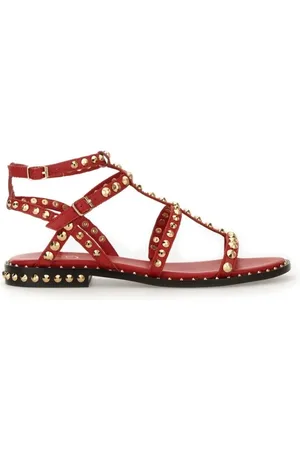 Ash Sandalen - "Precious" Sandals - Gr. 36 (EU) - in - für Damen