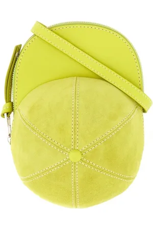J.W.Anderson Hobo Bags - "Cap" Shoulder Bag - Gr. unisize - in - für Damen