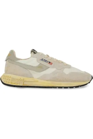 Autry Low-Top Sneaker - "Reelwind Supervintage" Sneakers - Gr. 40 (EU) - in - für Damen