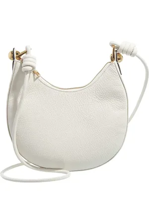 Furla Crossbody Bags - Sfera Mini Crossbody Hobo - Gr. unisize - in - für Damen