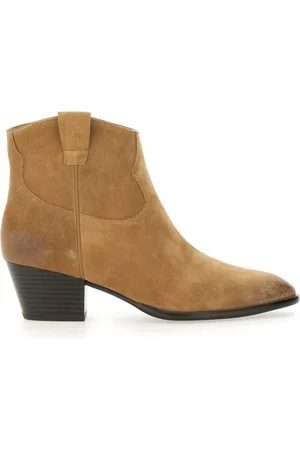 Ash Stiefel - "Hunger" Boots - Gr. 36 (EU) - in - für Damen