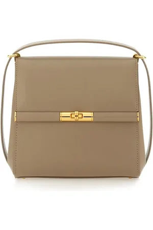 Dolce & Gabbana Hobo Bags - "City Marlene" Bag - Gr. unisize - in - für Damen