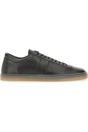 LEMAIRE Low-Top Sneaker - "Linoleum" Sneaker - Gr. 41 (EU) - in - für Damen