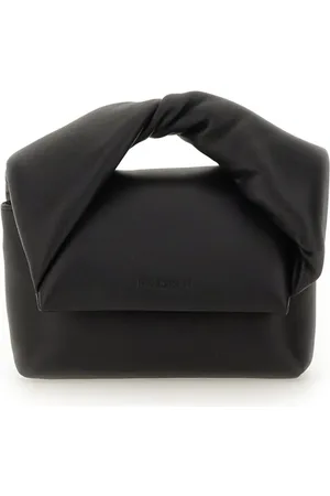 J.W.Anderson Hobo Bags - "Twister" Bag - Gr. unisize - in - für Damen