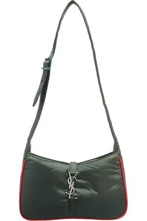 Saint Laurent Crossbody Bags - 5A7 Shoulder Bag - Gr. unisize - in - für Damen