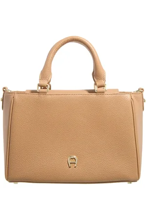 Aigner Crossbody Bags - Diadora - Gr. unisize - in - für Damen