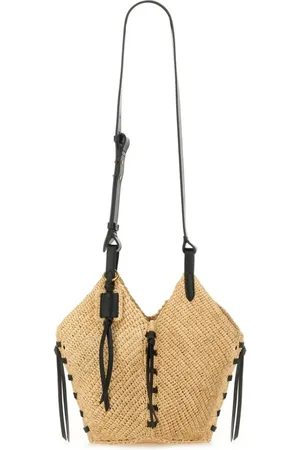Isabel Marant Hobo Bags - Mini "Losange" Bag - Gr. unisize - in - für Damen