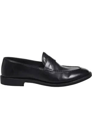 ALBERTO FASCIANI Loafer - Trevi Shoes - Gr. 40 (EU) - in - für Damen