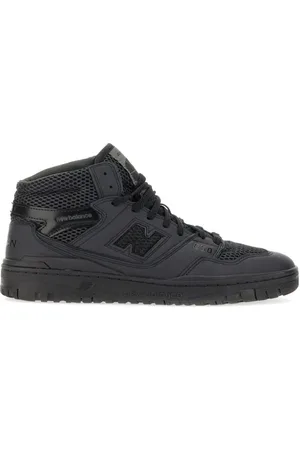 JUNYA WATANABE Low-Top Sneaker - "650" High-Top Sneakers - Gr. 7 - in - für Damen