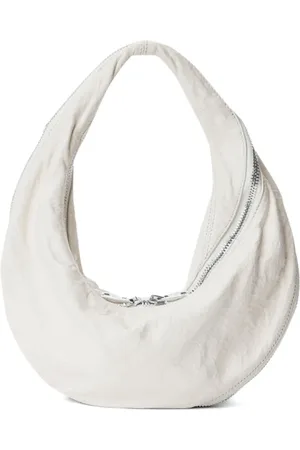 Alexander Wang Hobo Bags - Handbag "Twyst" - Gr. unisize - in - für Damen