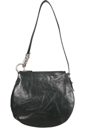 Burberry Hobo Bags - Ll Md Knight 2Cl Bag - Gr. unisize - in - für Damen