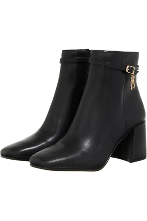 Steve Madden Pumps & High Heels - Risa E - Gr. 36 (EU) - in - für Damen