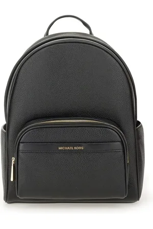 Michael Kors Rucksäcke - "Bex" Medium Backpack - Gr. unisize - in - für Damen