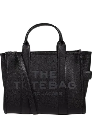 Marc Jacobs Totes & Shopper - The Medium Tote - Gr. unisize - in - für Damen