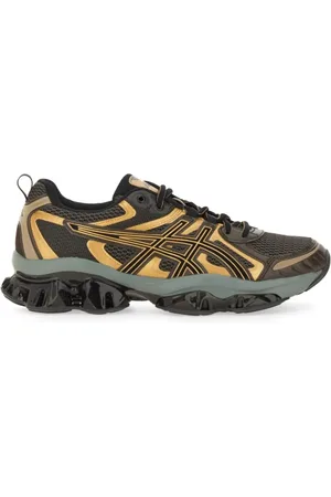 Asics Low-Top Sneaker - "Gel-Quantum Kinetic" Sneaker - Gr. 10 - in - für Damen