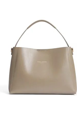 Isabel Bernard Crossbody Bags - Montmarte Béatrice Handtasche - Gr. unisize - in - für Damen