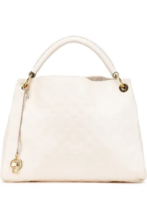 LOUIS VUITTON Crossbody Bags - 2011 Monogram Empreinte Artsy MM - Gr. unisize - in - für Damen