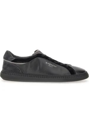 Givenchy Low-Top Sneaker - "G Set" Sneaker - Gr. 40 (EU) - in - für Damen