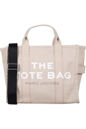 Marc Jacobs Totes & Shopper - The Medium Tote - Gr. unisize - in - für Damen