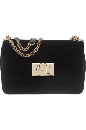 Furla Crossbody Bags - 1927 Mini Crossbody 20 - Gr. unisize - in - für Damen