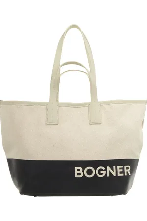Bogner Shopper - Wiesen Lotta Shopper Xlho1 - Gr. unisize - in - für Damen