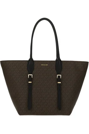 Michael Kors Totes & Shopper - "Moore" Bag - Gr. unisize - in - für Damen
