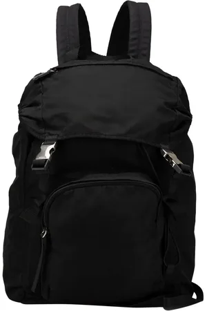 Prada Rucksäcke - 2000-2013 Tessuto Montagna Backpack - Gr. unisize - in - für Damen